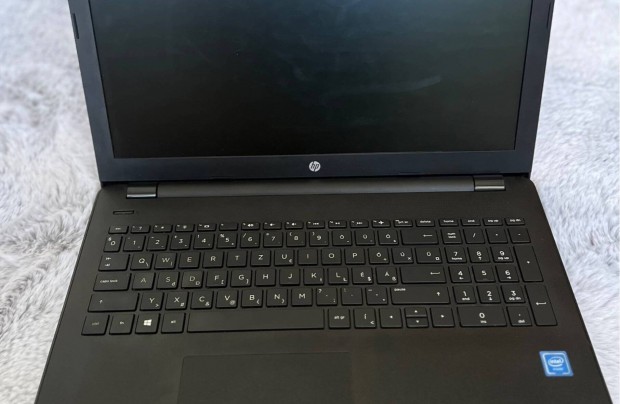 Hp laptop RTL8723De