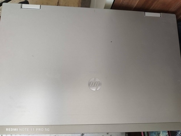 Hp laptop desktop t9aeep1