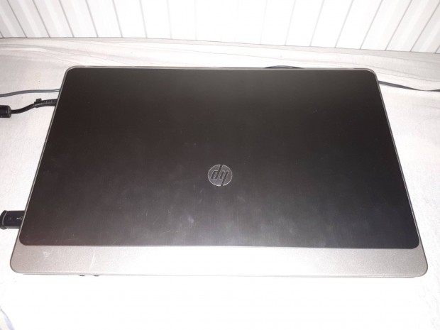 Hp laptop elad