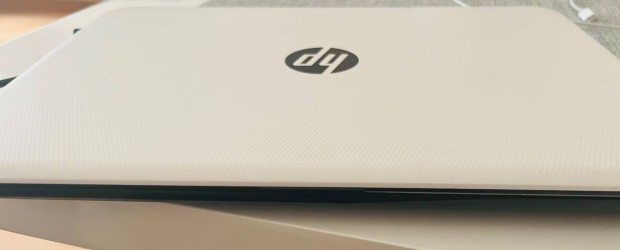 Hp notebook laptop