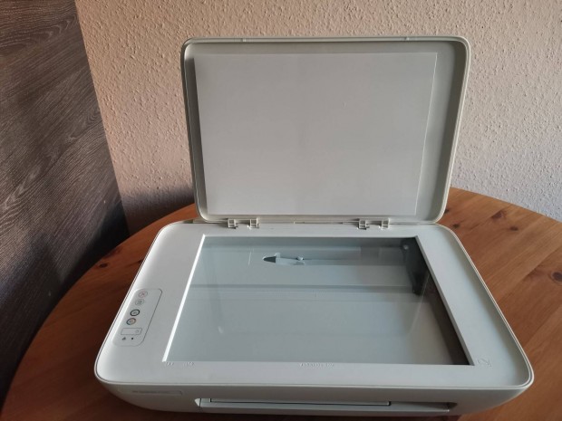 Hp nyomtat elad