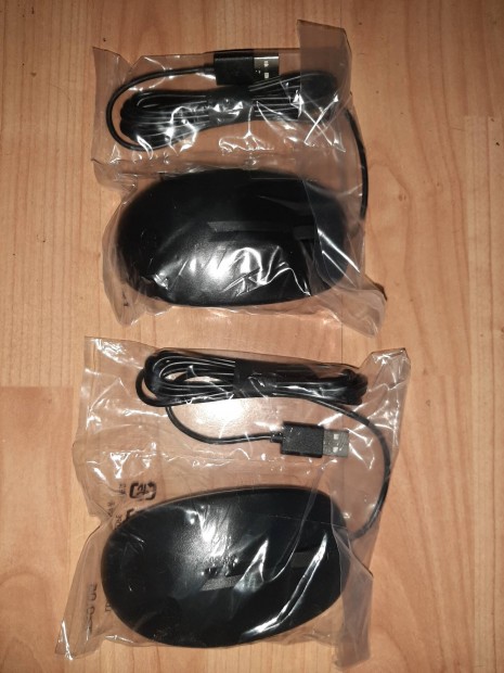 Hp optikai eg�r �j bontatlan csomag