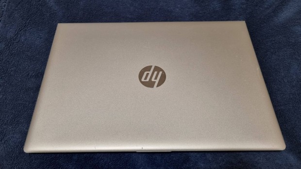 Hp probook 640 g4 8.gen i5