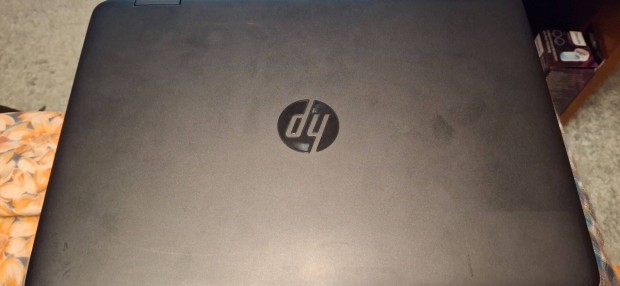 Hp probook 645 g2