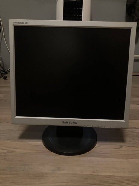 Hp szmtgp +Samsung monitor 