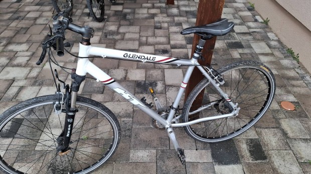 Hasznalt Ht Budapest