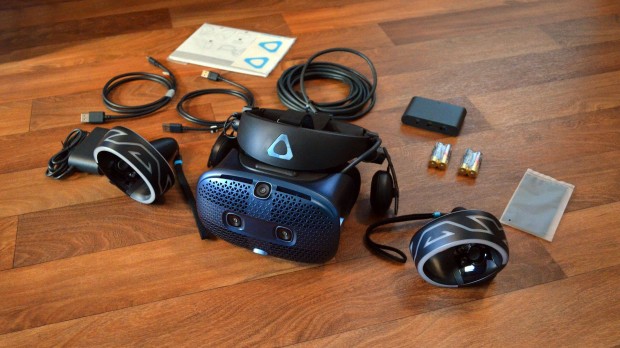 Htc Vive Cosmos 80db jtkkal