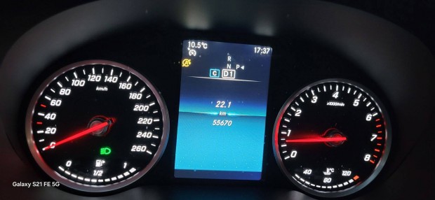 Https:/admin.hasznaltauto.hu/gyorsnezet/szemelyauto/21352040