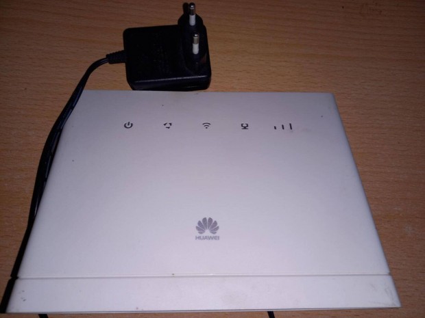Huawei 315s-22 eladó