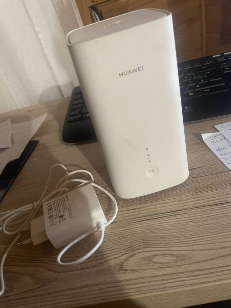 Huawei 5G CPE pro 2 H122-373 5G Router