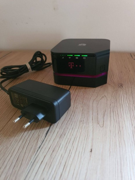Huawei AF22 krtyafggetlen 4g wifi router