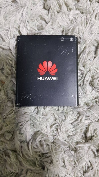 Huawei Ascend Y300 akkumultor