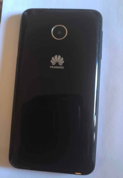 Huawei Ascend Y330