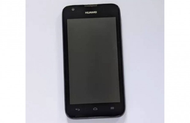 Huawei Ascend Y330