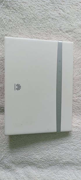 Huawei B535s-23a wi-fi router (fggetlen)