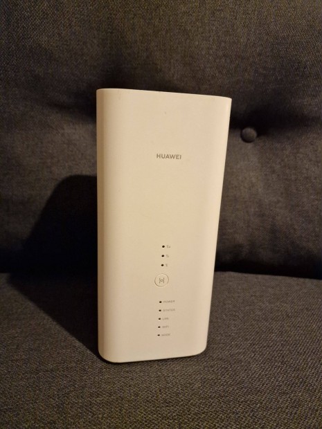 Huawei B818 asztali 4G / LTE router