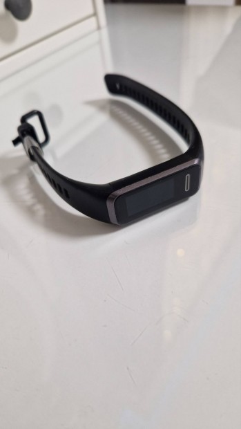 Huawei Band 4 pro ADS-B29 aktivitsmr, okosra