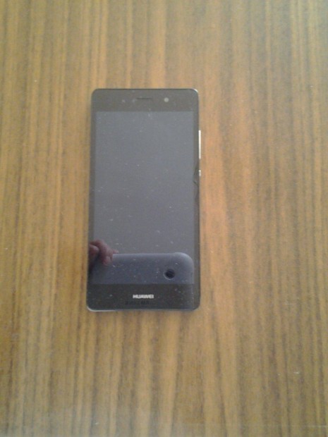 Huawei CE0197 Telefon rossz, nem indul, p kls