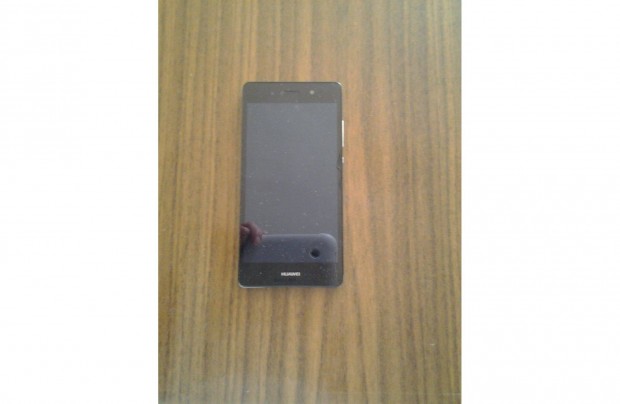 Huawei CE0197 Telefon rossz, nem indul, p kls