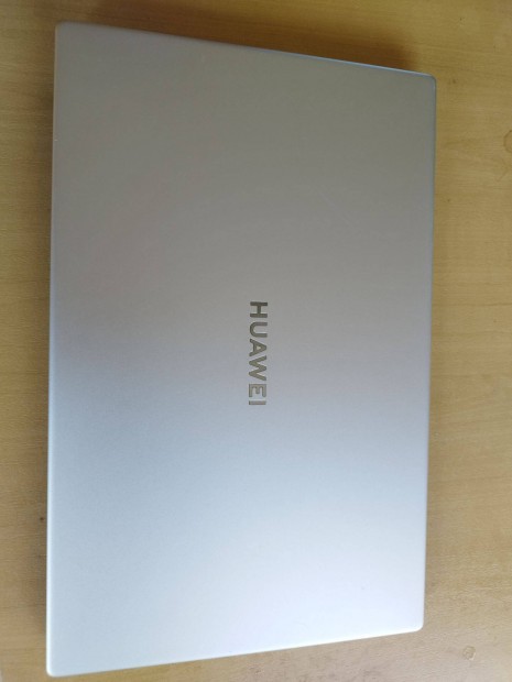 Huawei D15 laptop