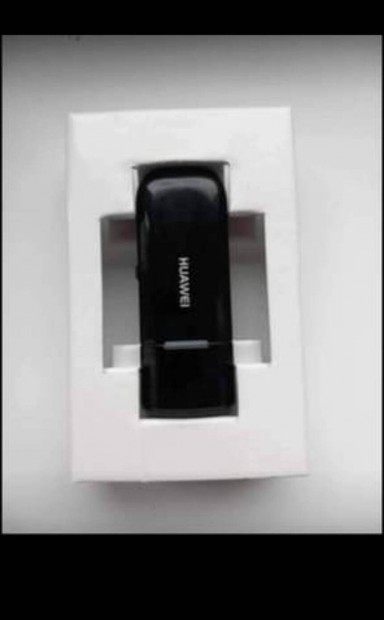 Huawei E1820 HSPA+ USB Slider. 