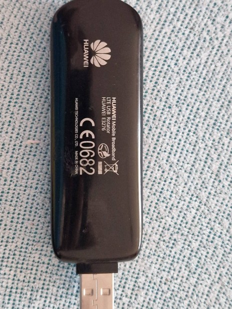 Huawei E3276s 150Mbps 4G mobilstick