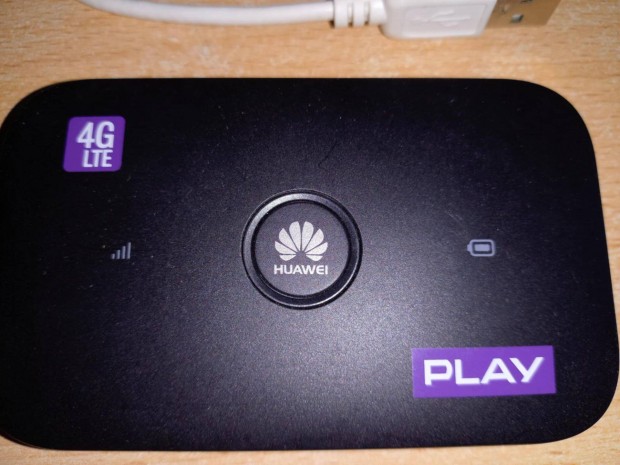Huawei E5573c eladó