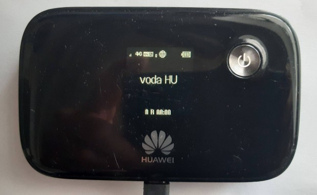 Huawei E5776S-32 LTE-4G 150 Mbps Mobile WiFi Hotspot router fggetlen