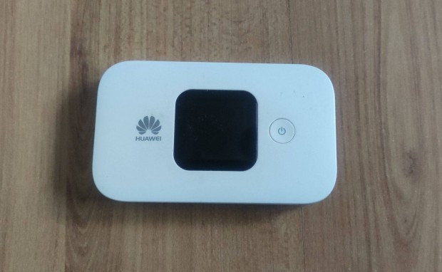 Huawei E5777c Mobilnet Wifi Router LTE 4G