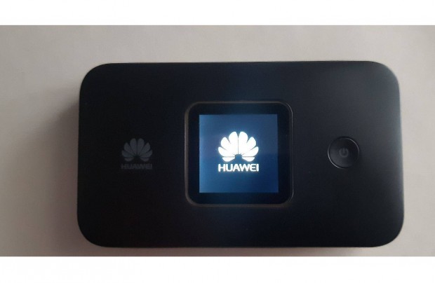 Huawei E5785 300Mbps 4G LTE mobil Wi-Fi Router fggetlen