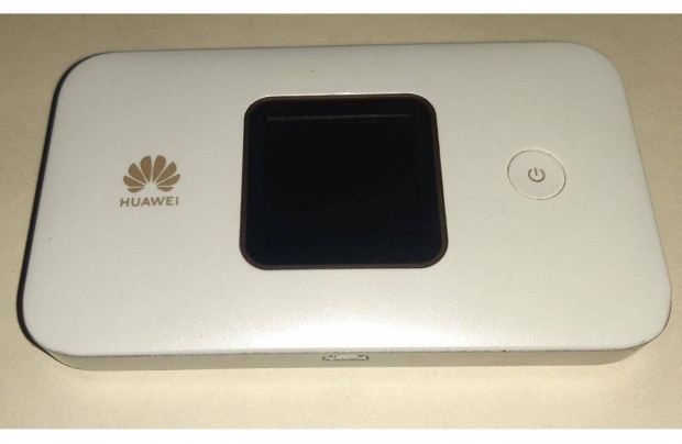 Huawei E5785-320 300Mbps 4G LTE mobil Wi-Fi Hot-Spot Router fggetlen