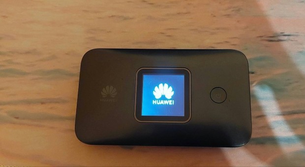 Huawei E5785 4G LTE Mobile Wifi Router