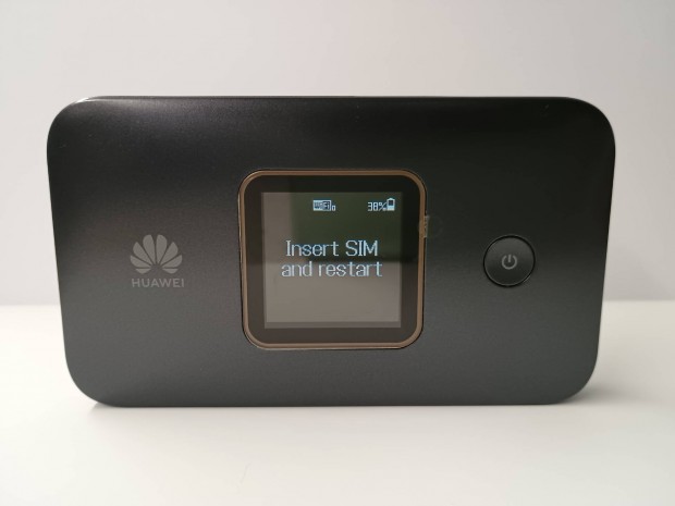 Huawei E5785-92c
