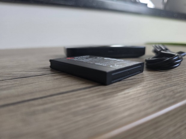 Huawei E5785-92c sim kártyás hordozható független 4G WIFI router