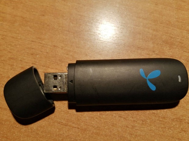 Huawei E 173 USB 3G Mobil Stick