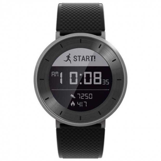 Huawei Fit Honor Smart Watch (S1)