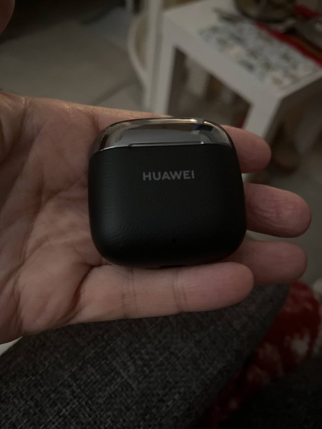 Huawei Free Buds SE 3