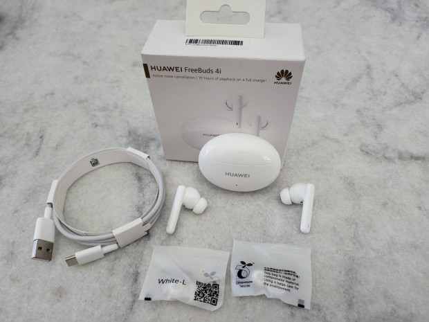 Huawei Freebuds 4i