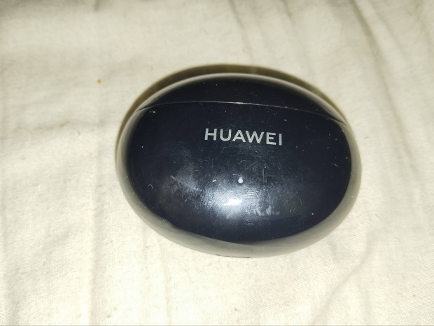 Huawei Freebuds 4i flhallgat.
