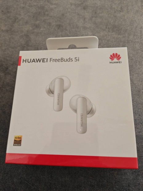 Huawei Freebuds 5i