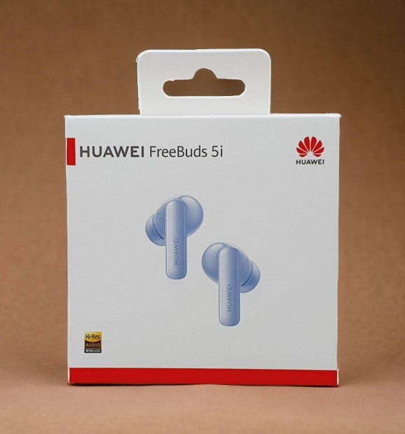 Huawei Freebuds 5i