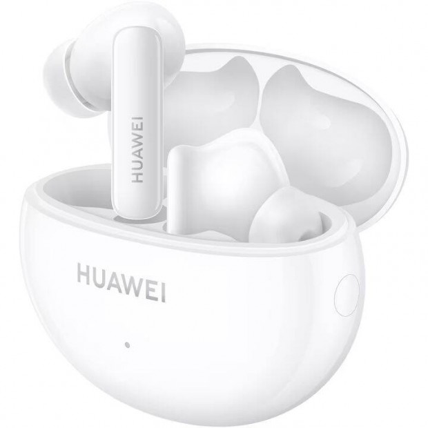 Huawei Freebuds 5i Noise Cancelling