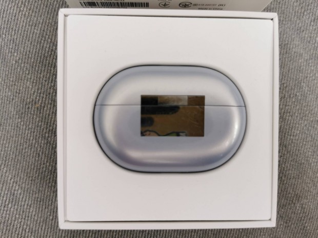 Huawei Freebuds Pro 2 Silver Blue