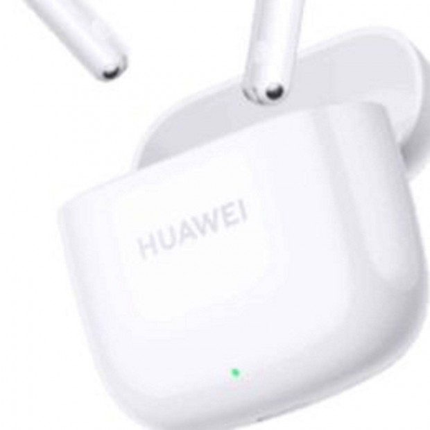 Huawei Freebuds SE 2 TWS vezetk nlkli flhallgat,j,