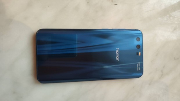 Huawei Honor 9