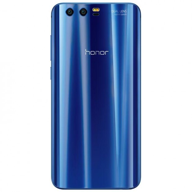 Huawei Honor 9 (64GB)  - Szn: Kk