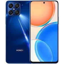 Huawei Honor X8 (128GB)  - Szn: Kk