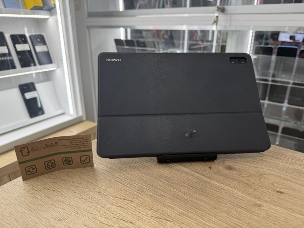 Huawei MatePad 11 Keyboard Kártyafüggetlen, 12 hó garancia