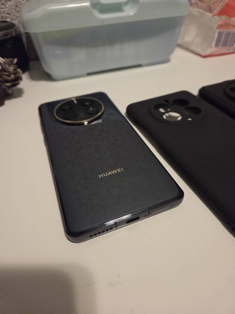 Huawei Mate 50 Pro