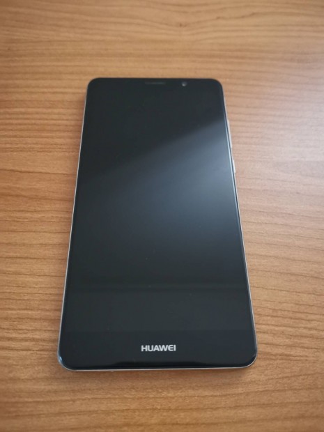 Huawei Mate 9 4/64GB - hibs